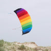 Wolkensturmer Paraflex Basic 1.7 Rainbow