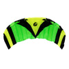 Wolkensturmer Paraflex Sport 1.7 Green