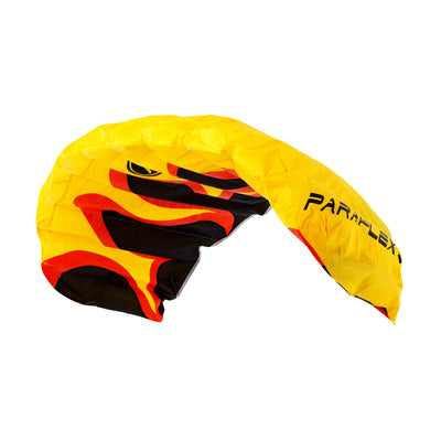 Wolkensturmer Paraflex Basic 1.7 Flame