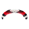 Wolkensturmer Paraflex Sport 2.3 Red