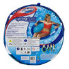 SwimWays Spring Float Papasan