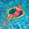 SwimWays Spring Float Papasan