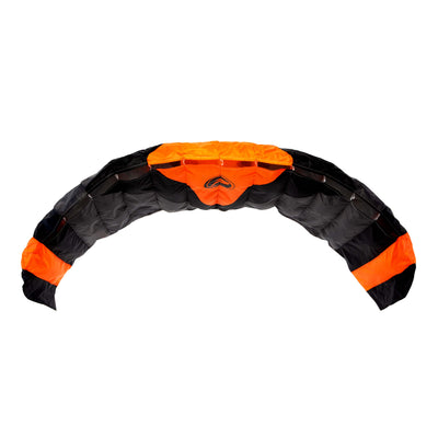 Wolkensturmer Paraflex Trainer 2.3 Neon orange