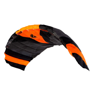 Wolkensturmer Paraflex Trainer 2.3 Neon orange