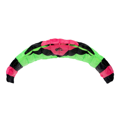 Wolkensturmer Paraflex Trainer 2.3 Neon pink