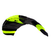 Wolkensturmer Paraflex Trainer 3.1 Neon yellow