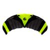 Wolkensturmer Paraflex Trainer 3.1 Neon yellow