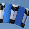 Wolkensturmer Parasled 1.8