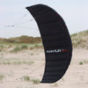 Wolkensturmer Paraflex Speed 2.5 Black