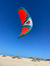 Spiderkites Wasabi 2.0
