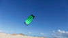 Spiderkites Amigo DC 1.75
