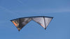 Spiderkites Shiva Core Nightfall