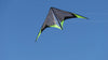 Spiderkites Elektra Mini Charcoal