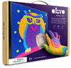 Okto Owl