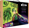 Okto Manga Earth