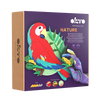 Okto Macaw