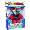 StarCube - Star-Magic Cube