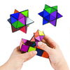 StarCube - Star-Magic Cube