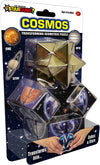 StarCube - Star-Magic Cube COSMOS