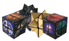 StarCube - Star-Magic Cube COSMOS