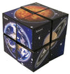 StarCube - Star-Magic Cube COSMOS