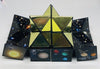 StarCube - Star-Magic Cube COSMOS