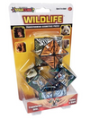 StarCube - Star-Magic Cube Wildlife