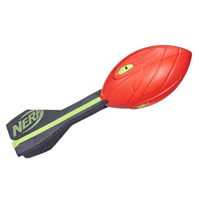 Nerf Vortex Aero Howler