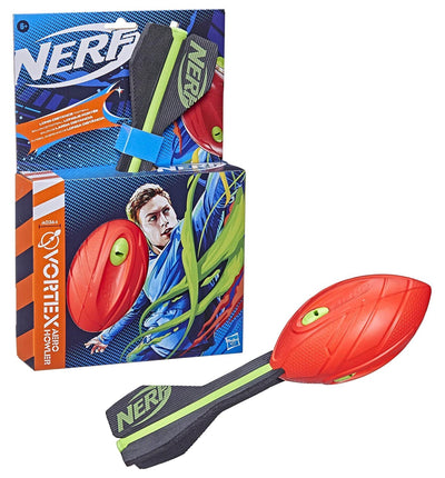 Nerf Vortex Aero Howler