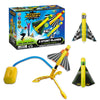 Stomp Rocket Stunt Planes