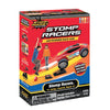 Stomp Rocket Stomp Racers