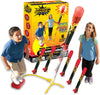 Stomp Rocket X-Treme