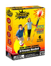 Stomp Rocket X-Treme