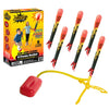 Stomp Rocket X-Treme