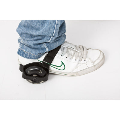 HQ Flash Roller