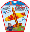 Gunther Stunt Glider