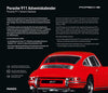 Franzis Porsche 911 Advent Calendar