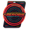 Aerobie Pro Ring Orange