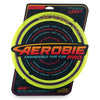 Aerobie Pro Ring Yellow