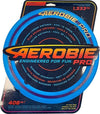 Aerobie Pro Ring Blue