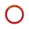 Aerobie Sprint Ring