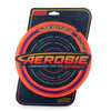 Aerobie Sprint Ring