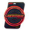 Aerobie Sprint Ring Orange