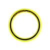 Aerobie Sprint Ring Yellow