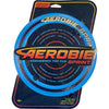 Aerobie Sprint Ring Blue