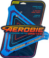 Aerobie Orbiter Boomerang