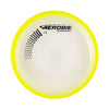 Aerobie Superdisc