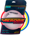 Aerobie Superdisc