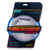 Aerobie Superdisc