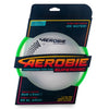 Aerobie Superdisc